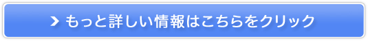 V[{ tFCVGXegCAv̔TCg