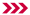 V[{ tFCVGXegCAv̔̔TCg
